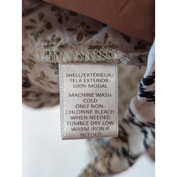 LOFT Top - Picture 6 of 7